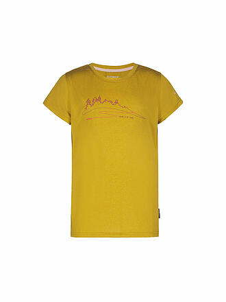 ICEPEAK | Mädchen T-Shirt Kivalina JR