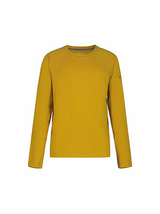 ICEPEAK | Kinder Shirt Kershaw Jr 