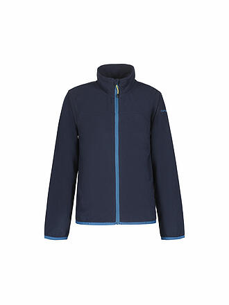 ICEPEAK | Jungen Fleecejacke Kobuk JR