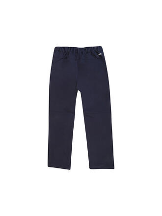 ICEPEAK | Kinder Wanderhose Kosti JR
