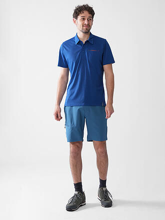ICEPEAK | Herren Short Berwyn