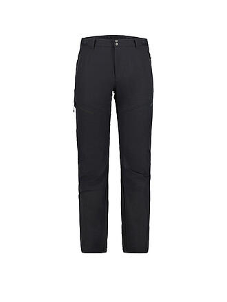 ICEPEAK | Herren Wanderhose Brentwood