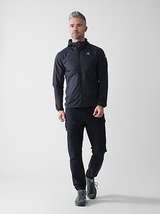 ICEPEAK | Herren Wanderhose Brentwood