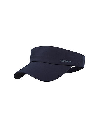 ICEPEAK | Visor Hesdin
