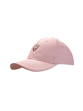 ICEPEAK | Kinder Kappe Hospers JR