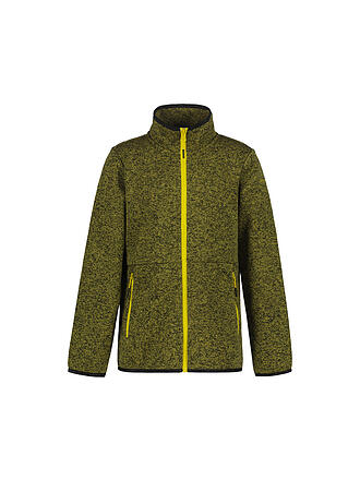ICEPEAK | Kinder Fleecejacke Kotlik JR