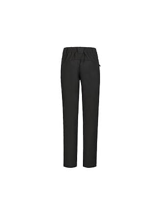 ICEPEAK | Mädchen Wanderhose Kahaluu Hybrid
