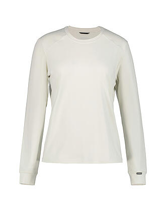 ICEPEAK | Damen Tourenshirt Bologna
