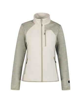 ICEPEAK | Damen Fleecejacke Bradbury