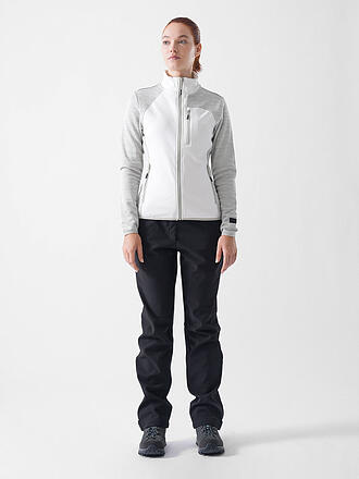 ICEPEAK | Damen Fleecejacke Bradbury