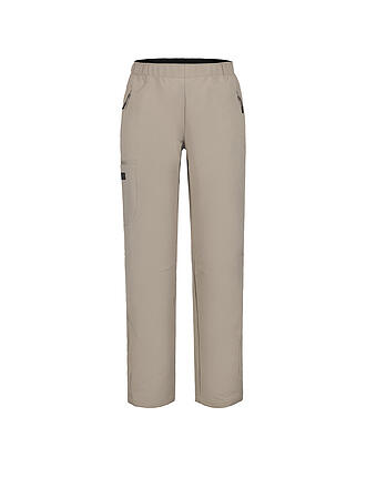 ICEPEAK | Damen Softshell Wanderhose Bartonville