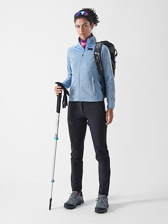 ICEPEAK | Damen Fleecejacke Bleeker