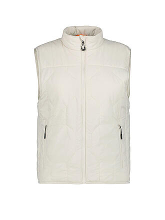 ICEPEAK | Damen Isoweste Mansura