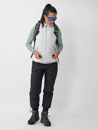 ICEPEAK | Damen Isoweste Mansura