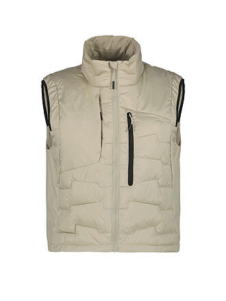 ICEPEAK | Damen Isoweste Baroda