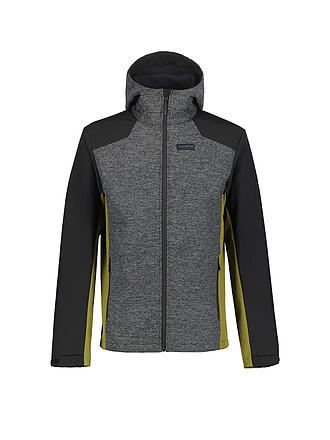 ICEPEAK | Herren Softshelljacke Beedeville