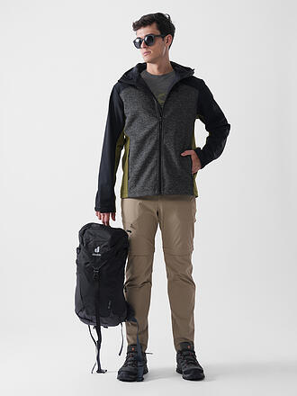 ICEPEAK | Herren Softshelljacke Beedeville