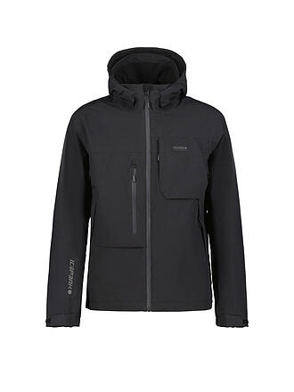 ICEPEAK | Herren Wanderjacke Brandt