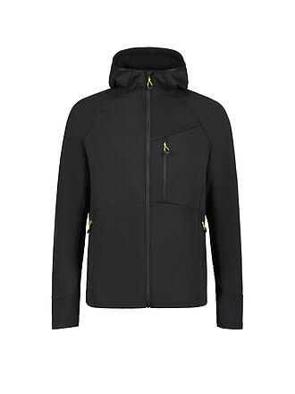 ICEPEAK | Herren Fleecejacke Danby Hoodie