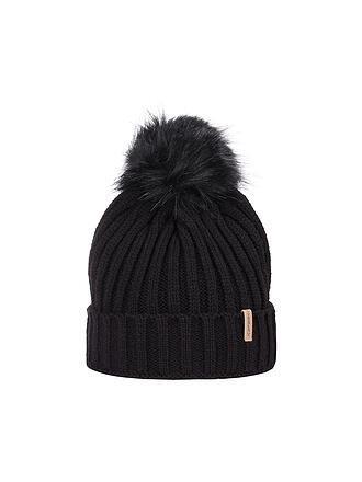 ICEPEAK | Damen Mütze Hazen Bommel