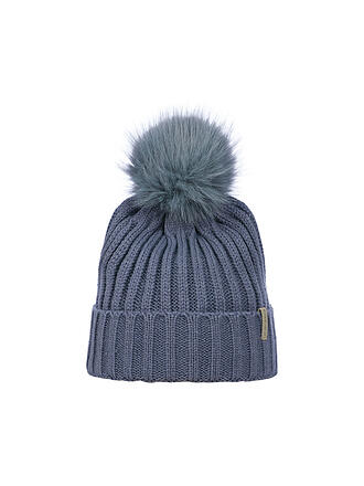 ICEPEAK | Damen Mütze Hazen Bommel