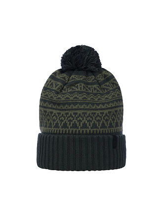 ICEPEAK | Mütze Bommel
