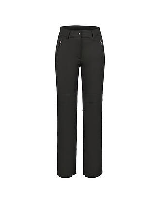 ICEPEAK | Damen Softshell Skihose Entiat