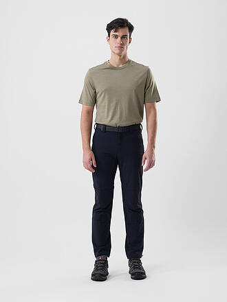 ICEPEAK | Herren T-Shirt Grenada