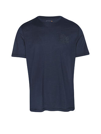 ICEPEAK | Herren T-Shirt Grenada