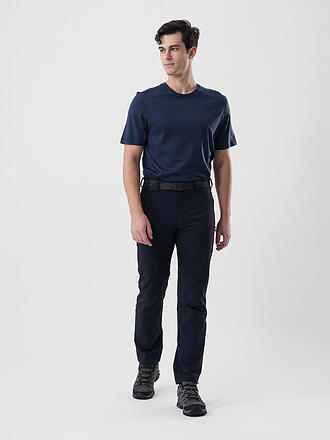 ICEPEAK | Herren T-Shirt Grenada