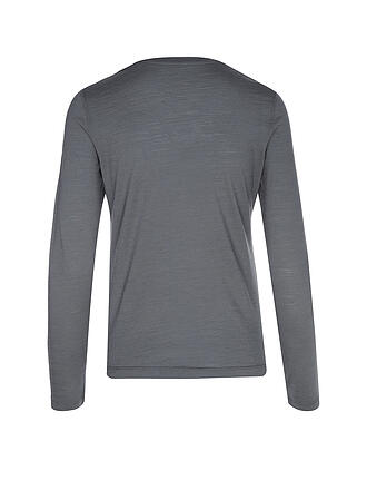ICEPEAK | Damen Unterziehshirt Gretna