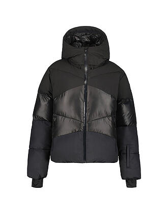 ICEPEAK | Damen Skijacke Ebeleben