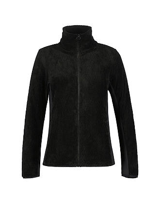 ICEPEAK | Damen Fleecejacke Ellaville