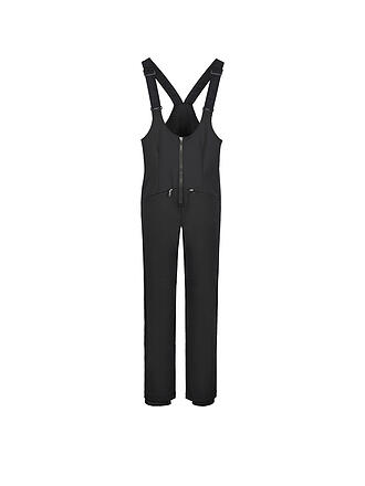 ICEPEAK |  Damen Softshell Latzhose Exira 