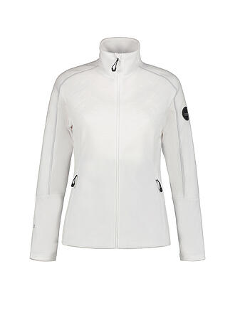 ICEPEAK | Damen Unterzieh Fleecejacke Fairway