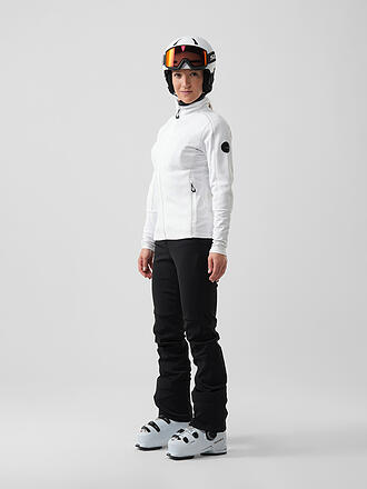 ICEPEAK | Damen Unterzieh Fleecejacke Fairway