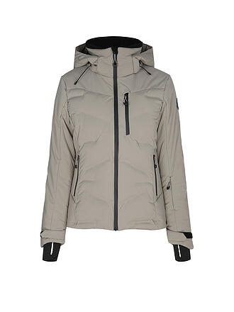 ICEPEAK | Damen Skijacke Flovilla