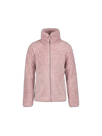 ICEPEAK | Mädchen Fleecejacke Loma Jr