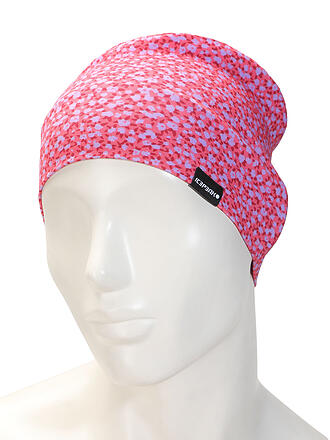 ICEPEAK | Kinder Mütze Harahan JR