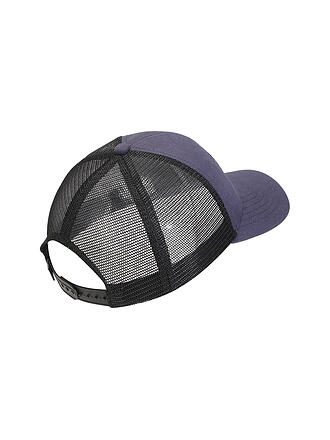 ICEPEAK | Kinder Kaper Harford Jr