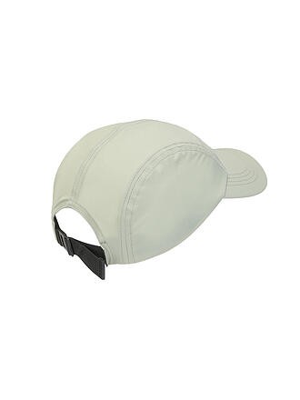 ICEPEAK | Kinder Kappe Holden