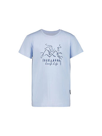 ICEPEAK | Mädchen T-Shirt Leadville Jr 