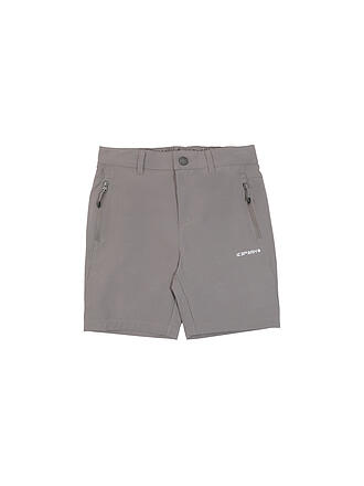 ICEPEAK | Jungen Wandershort Konz