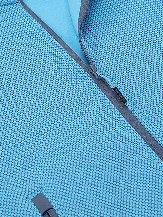 ICEPEAK | Kinder Fleecejacke Kevelaer