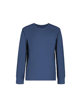 ICEPEAK | Kinder Shirt Kershaw Jr 