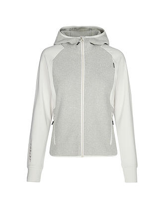 ICEPEAK | Damen Fleeccejacke Ballwin Hoodie