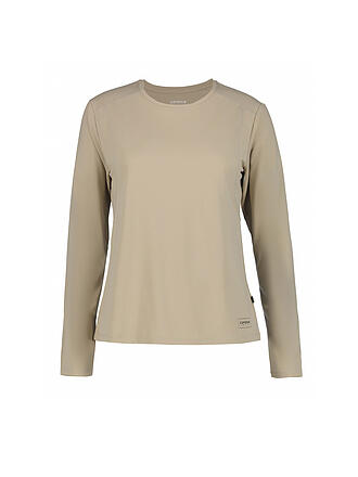 ICEPEAK | Damen Funktionsshirt Darling UV