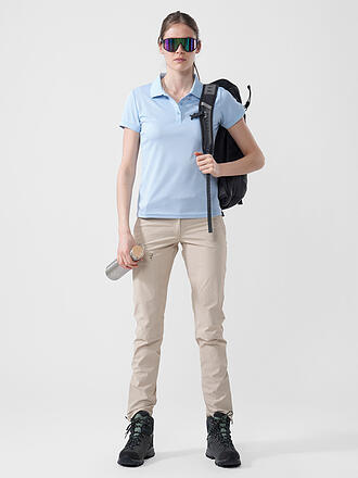 ICEPEAK | Damen Funktionspolo Bayard