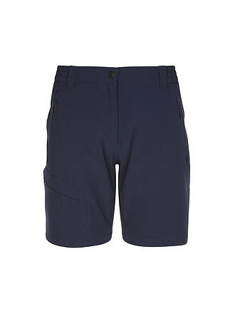ICEPEAK | Damen Shorts Beaufort