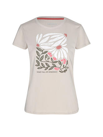 ICEPEAK | Damen Funktionsshirt Belcher